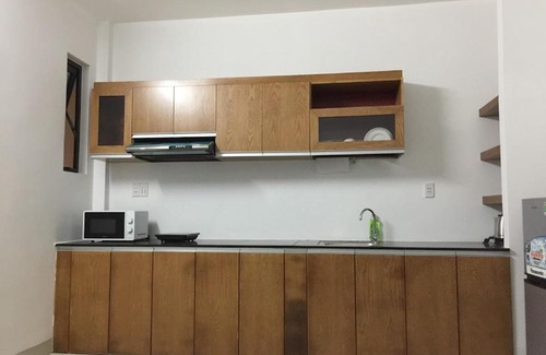 Ngu Hanh Son Appartement | Huy Anh apartment