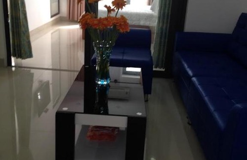Ngu Hanh Son Appartement | Huy Anh apartment