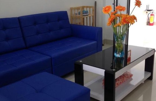 Ngu Hanh Son Appartement | Huy Anh apartment
