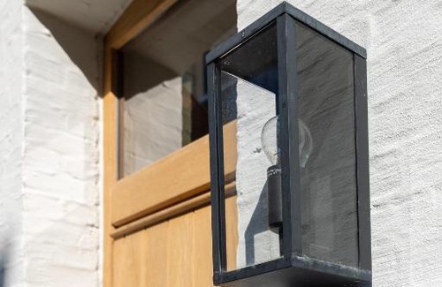 Hasselt Maison | Huys17