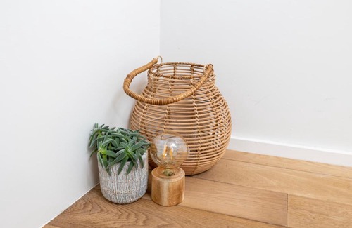 Hasselt Maison | Huys17