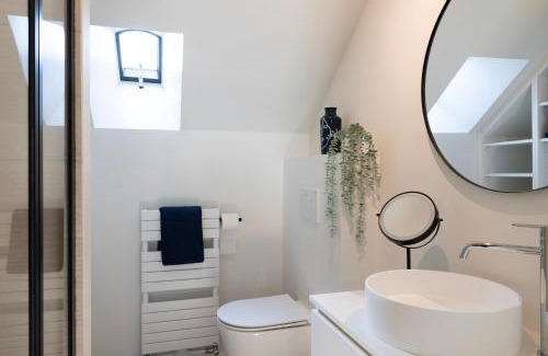 Hasselt Maison | Huys17