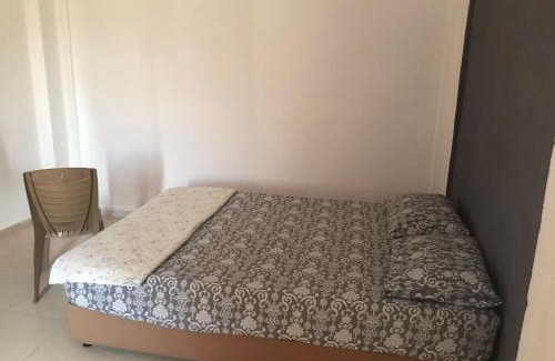 Aydincik Maison | Huzur Pansiyon