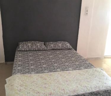 Aydincik Maison | Huzur Pansiyon