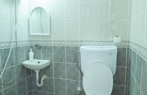 Mudanya Maison | Huzur Pansiyon