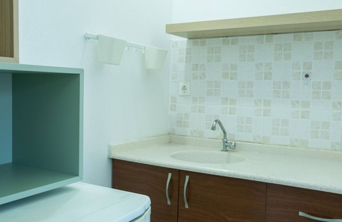 Mudanya Maison | Huzur Pansiyon
