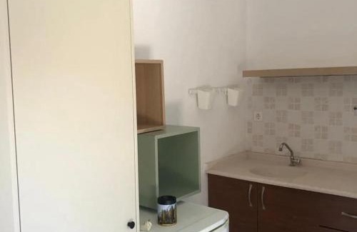 Mudanya Maison | Huzur Pansiyon ve Cay Bahcesi