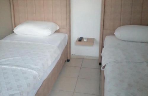 Mudanya Maison | Huzur Pansiyon ve Cay Bahcesi