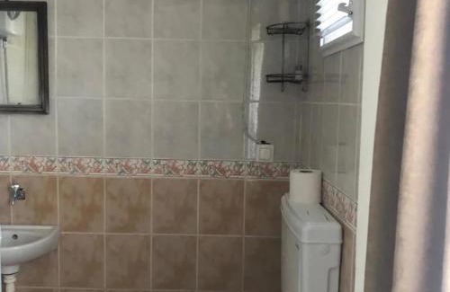 Mudanya Maison | Huzur Pansiyon ve Cay Bahcesi