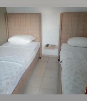 Mudanya Maison | Huzur Pansiyon ve Cay Bahcesi