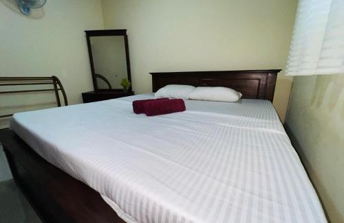 Polhena Appartement | HV Villa in Madiha