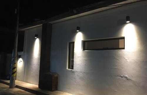 Gunsan Maison | Hwadam Inn