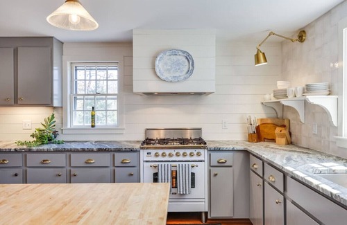 Hyannis Port Maison | Hyannisport with Huge Lot