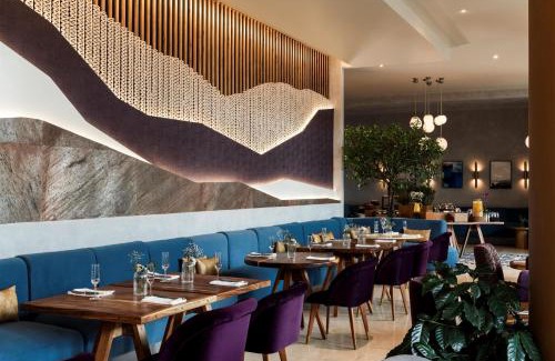 Escazu Hôtel | Hyatt Centric San José Escazú