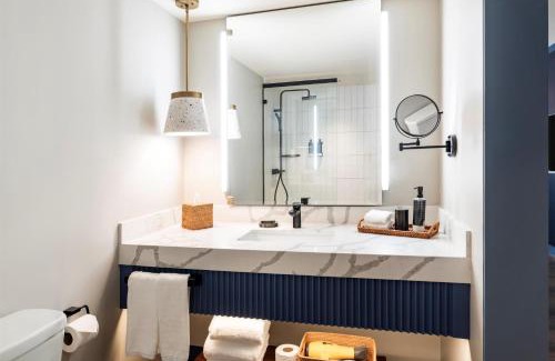 Escazu Hôtel | Hyatt Centric San José Escazú