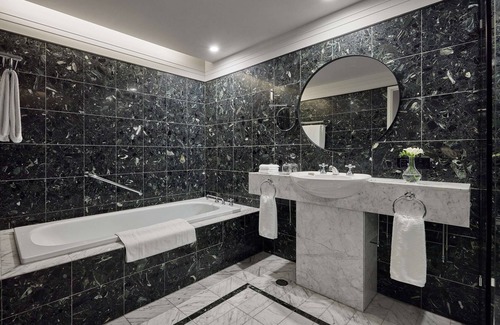 Capital Hill Hôtel | Hyatt Hotel Canberra - a Park Hyatt