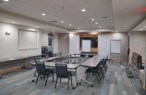 Bryan Hôtel | Hyatt House Bryan/College Station