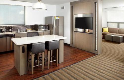 Belmar Hôtel | Hyatt House Denver Lakewood Belmar