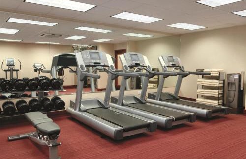 Greenwood Village Hôtel | Hyatt House Denver Tech Center