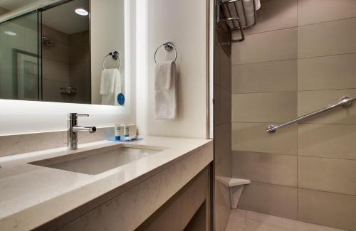 Oak Brook Hôtel | Hyatt House Oak Brook