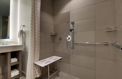 Oak Brook Hôtel | Hyatt House Oak Brook