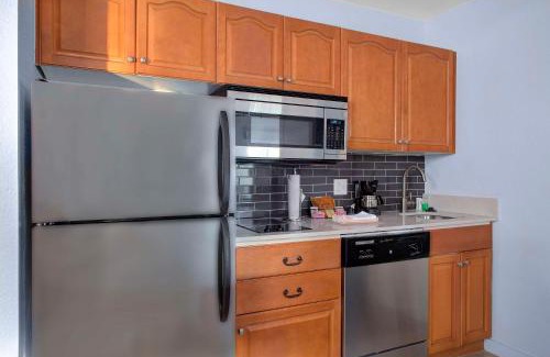 East Norriton Hôtel | Hyatt House Philadelphia/Plymouth Meeting