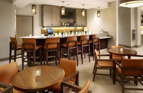 South Side Flats Hôtel | Hyatt House Pittsburgh-South Side