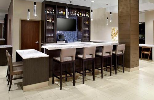 Bloomfield Hôtel | Hyatt House Pittsburgh Bloomfield Shadyside