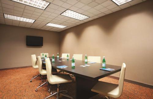 Pleasant Hill Hôtel | Hyatt House Pleasant Hill