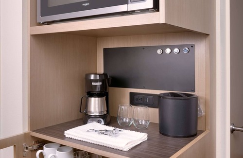Pleasant Grove Hôtel | Hyatt House Provo/ Pleasant Grove