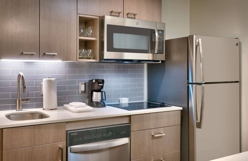 Pleasant Grove Hôtel | Hyatt House Provo/ Pleasant Grove