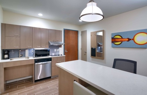 Pleasant Grove Hôtel | Hyatt House Provo/ Pleasant Grove