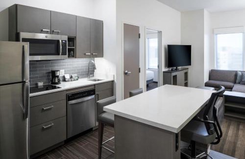 Tempe Hôtel | Hyatt House Tempe Phoenix University
