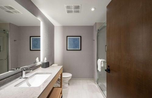 Albany Hôtel | Hyatt Place Albany