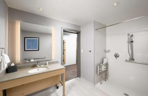 Albany Hôtel | Hyatt Place Albany