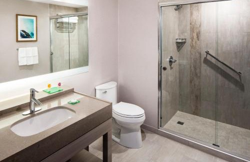Wayaka Hôtel | Hyatt Place Aruba Airport