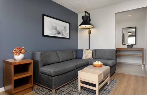 Bayamon Hôtel | Hyatt Place Bayamon