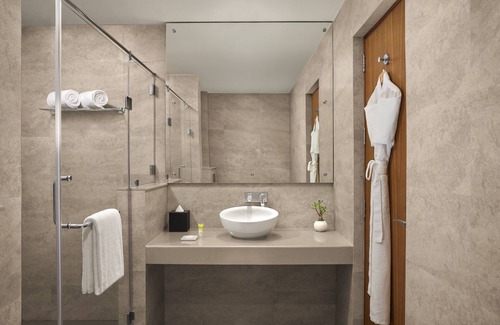Bodh Gaya Hôtel | Hyatt Place Bodh Gaya