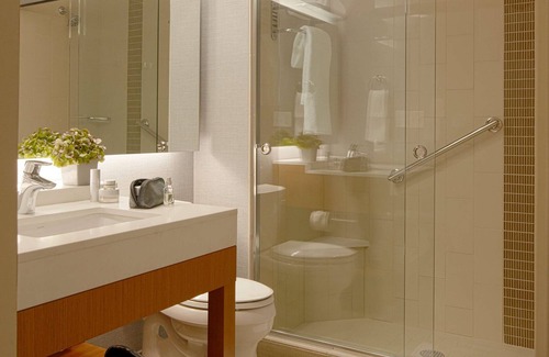 Hyde Park Hôtel | Hyatt Place Chicago-South/University Medical Center
