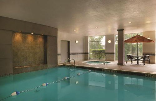 College Station Hôtel | Hyatt Place College Station