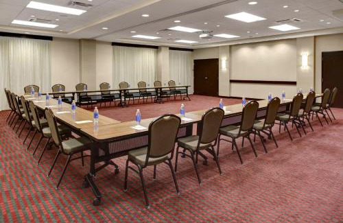 Grandview Heights Hôtel | Hyatt Place Columbus/OSU