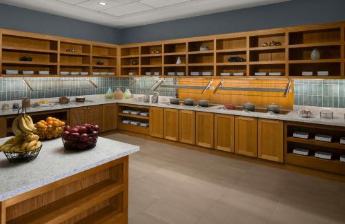 Glendale Hôtel | Hyatt Place Denver Cherry Creek