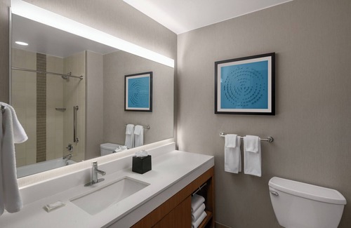 Glendale Hôtel | Hyatt Place Denver/Cherry Creek