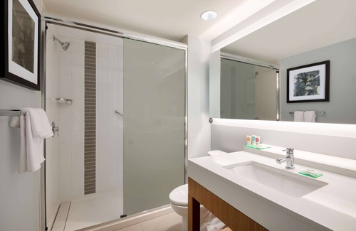 West Central Westminster Hôtel | Hyatt Place Denver/Westminster