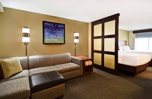 Gilbert Hôtel | Hyatt Place Gilbert
