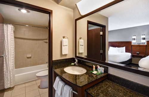 Gilbert Hôtel | Hyatt Place Gilbert