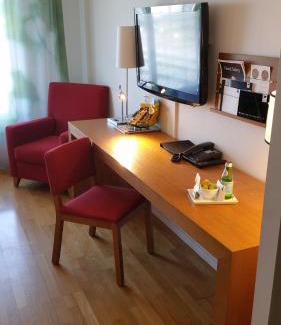 Centrum Hôtel | Hyatt Place Gothenburg Central