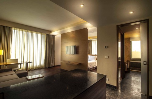 Taranagar Hôtel | Hyatt Place Hampi