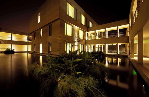 Taranagar Hôtel | Hyatt Place Hampi