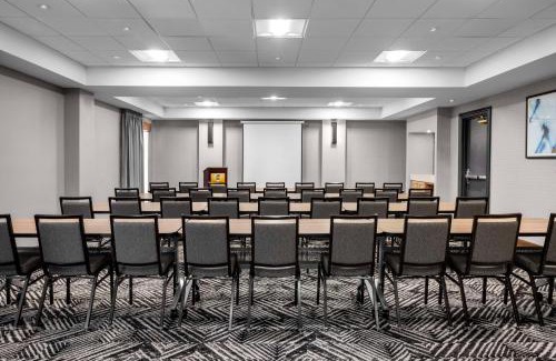 Overland Park Hôtel | Hyatt Place Kansas City/Overland Park/Convention Center